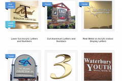 signlettersource.com